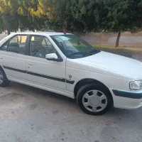 پارس تیوفایو LX|خودرو سواری و وانت|بوشهر, |دیوار