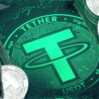 تتر تعداد بالا فروشی قیمت مناسب