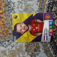 کارت کیمدی|اسباب‌‌بازی|بوشهر, |دیوار