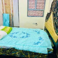 اجاره واحدهای تمیز و شیک با همه امکانات و پارکینگ|اجارهٔ کوتاه‌مدت آپارتمان و سوئیت|یاسوج, |دیوار