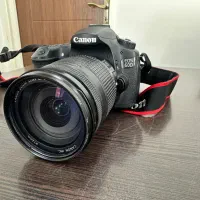 Canon 60D