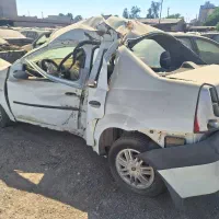 الE2۹۰مدل۹۶