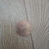 سکه قدیمی|کلکسیون سکه، تمبر، اسکناس|شیراز, دروازه قران|دیوار