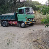 ماسه حتی در روز های تعطیل|مصالح و تجهیزات ساختمان|سنندج, |دیوار