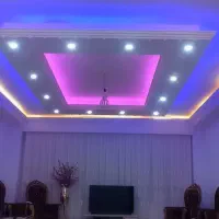 برق کشی ساختمان صفرتاصد|خدمات پیشه و مهارت|سنقر, |دیوار