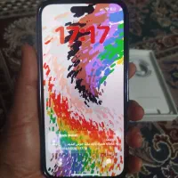 آیفون ۱۴ پرومکس