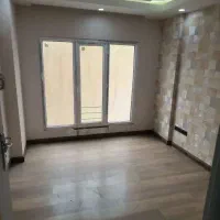 فردوس شمالی بحرخیابان 45متر1 نوساز اتاق اسانسوردار|اجارهٔ دفتر کار، اتاق اداری، مطب|قزوین, |دیوار