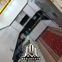 واحد-100-متری-همکف-توس-81-حاشیه-خیابان-20-متری