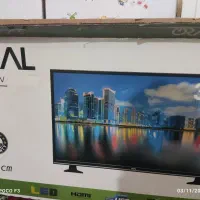 کوی علوی خ رضوی