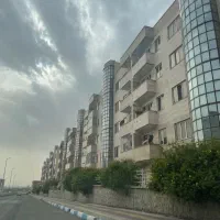 المهدی-آسانسور-انباری-وام-تسویه