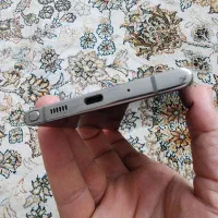 Galaxy Note 10+ 5G|موبایل|کرمانشاه, |دیوار