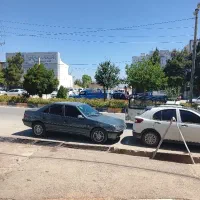 فروش-250متر-زمین-دوبر-بیضا