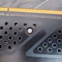 rx580|قطعات و لوازم جانبی رایانه|جهرم, |دیوار