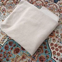 پارچه لمزور بیسکویتی|لباس|نیشابور, شهرک فیروزه|دیوار