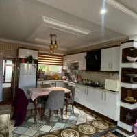 فروش خانه وزمین|فروش خانه و ویلا|پره‌سر, |دیوار