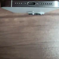 Iphone 15 pro Max|موبایل|شیراز, شهرک رضوان|دیوار