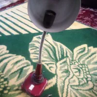 چراغ مطالعه|لوازم التحریر|بیرجند, |دیوار