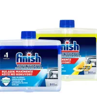 جرمگگیر و جلادهنده ماشین ظرفشویی