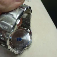 ساعت کاسیو ادیفایس اورجینال|ساعت|شاهین‌شهر, عطار|دیوار