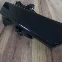 Kinect Xbox360|کنسول، بازی ویدئویی و آنلاین|تهران, ظفر|دیوار