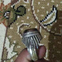 انگشتر|بدلیجات|معمولان, |دیوار