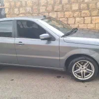 دنا تیپ ۱ معمولی به شرط