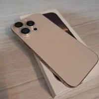 iphone 16pro