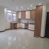 استادمعین-55متر-نوساز-مناسب-زوج-عروس-داماد-پسند