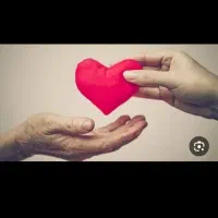 راهنمایی کنید