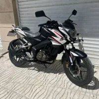 ns150|موتورسیکلت|دورود, |دیوار