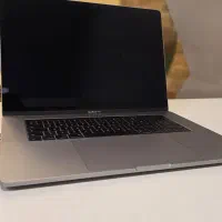 مک بوک پرو ۲۰۱۷، ۱۵.۶ اینچ، MacBook Pro 2017|رایانه همراه|تهران, میدان ولیعصر|دیوار