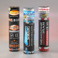 فروش عمده ایزوگام های استاندارد دلیجان|حراج|کاشان, بازار کاشان|دیوار