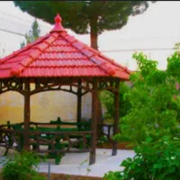 اجرای سقف شیب دار، سقف کاذب، الاچیق، البوند