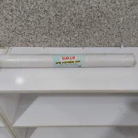 حراج حراج حروف تابلو led|فروشگاه و مغازه|شیراز, تندگویان|دیوار