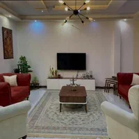 آپارتمان شیک سراج 20متری خمینی پاسخگو24ساعته شبانه|اجارهٔ کوتاه‌مدت آپارتمان و سوئیت|شیراز, شهرک سراج‎|دیوار