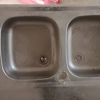 سینک و هود