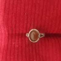 انگشترزنانه