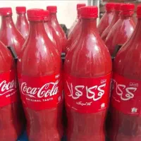 رب گوجه و آبغوره درجه یک