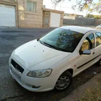 خودرو رانا|خودرو سواری و وانت|تربت جام, والفجر|دیوار