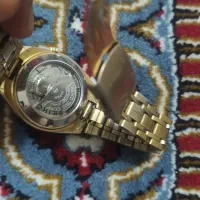 ساعت سیکو 5 اتوماتیک