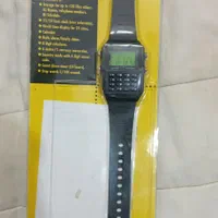 ساعت ماشین حسابدارجهانی|ساعت|ری, حمزهآباد|دیوار