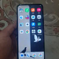 wiko t3فرانسوی ۲۰۲۲