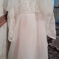 لباس مجلسی|لباس|زهک, |دیوار