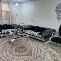 تعمیرات مبل