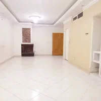 واحد84متری/شهرک رسالت/سنددار/2خواب/املاک یکتا|فروش آپارتمان|نسیمشهر, |دیوار