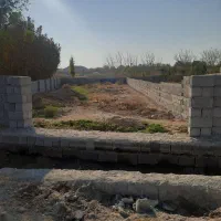 باغ فروشی ۵۰۰ متر شهریار شاهدشهر|فروش زمین و ملک کلنگی|شاهدشهر, |دیوار