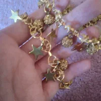دور سخمه