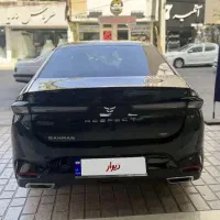 ریسپکت پرایم تیپ 2، مدل ۲۰۲۴