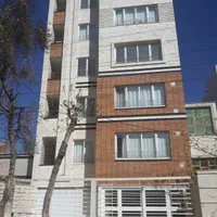 درب و پنجره یو پی وی سی(upvc)