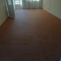 موکت کارکرده